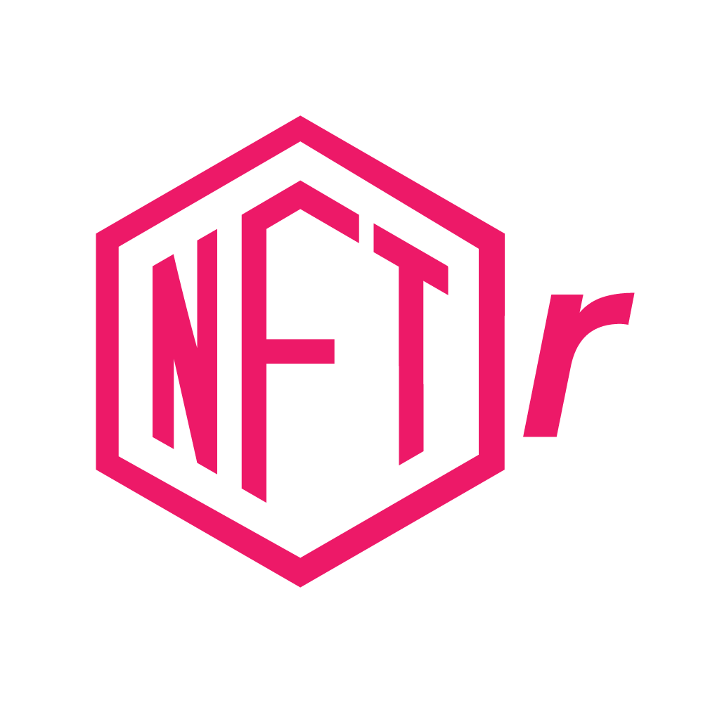 NFTr.pro