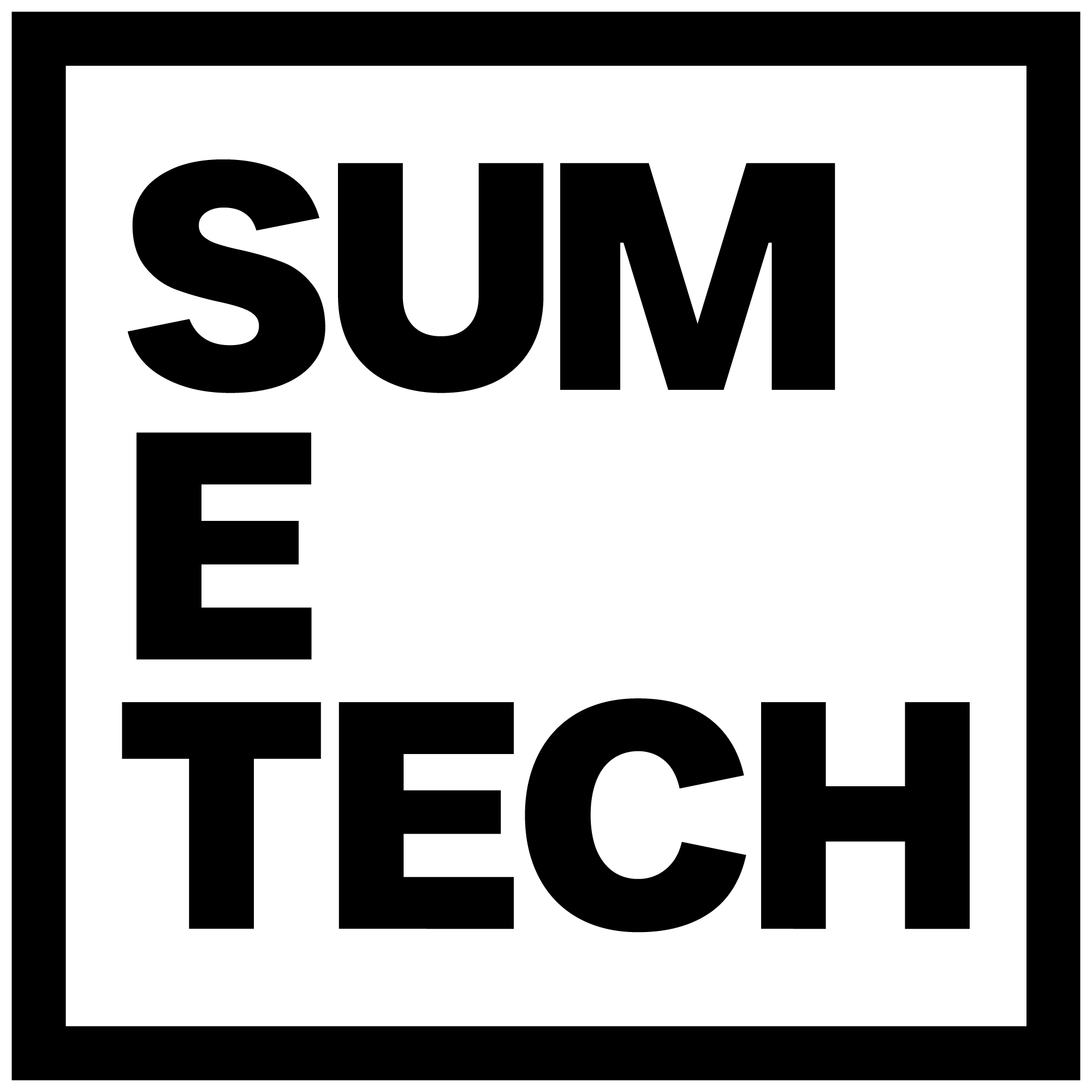 SumSet.Tech